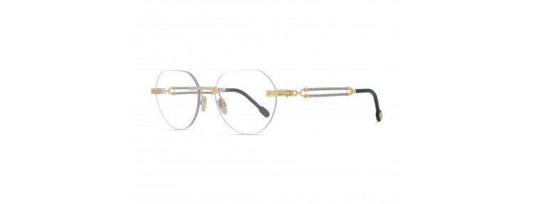 Fred FG50079U 032 - Métal...