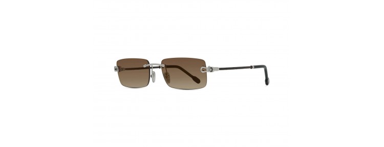 Fred FG40092U 16F - Métal...