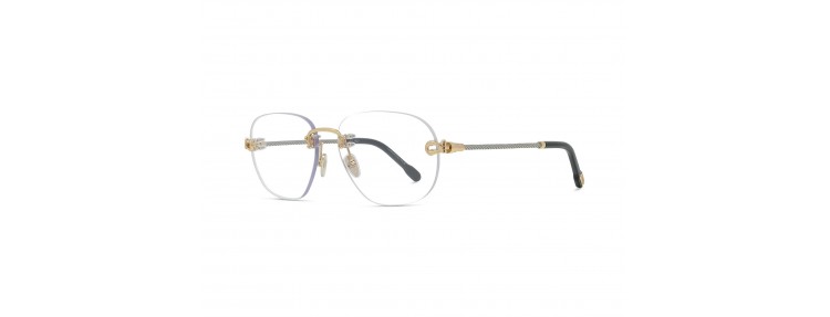Fred FG50080U 030 - Métal...