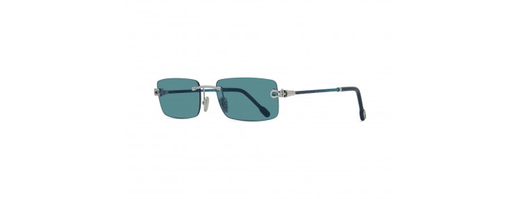 Fred FG40092U 16V - com...