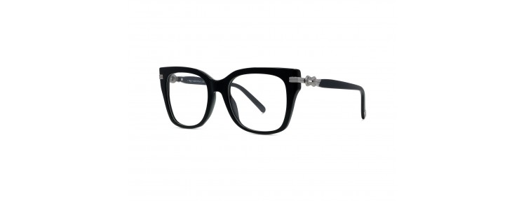 Fred FG50085I 001 - Acétate...