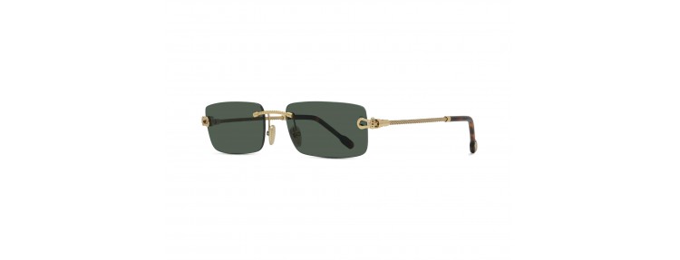Fred FG40092U 30N - Métal...