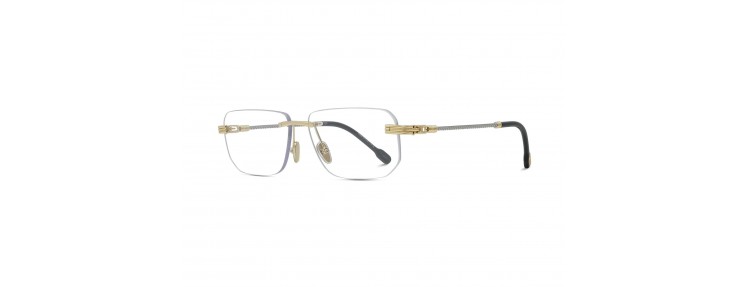 Fred FG50086U 030 - Métal...