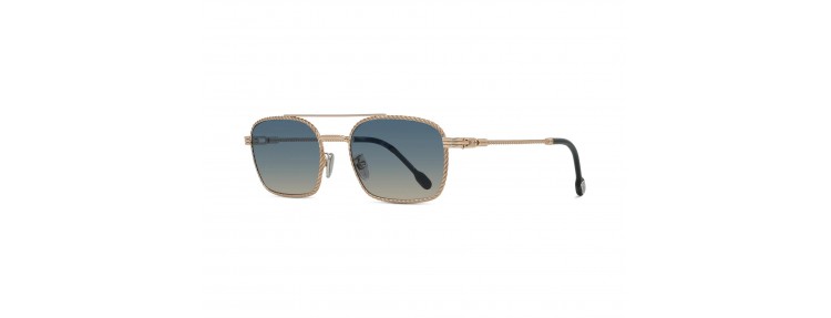 Fred FG40093U 29W - Métal...