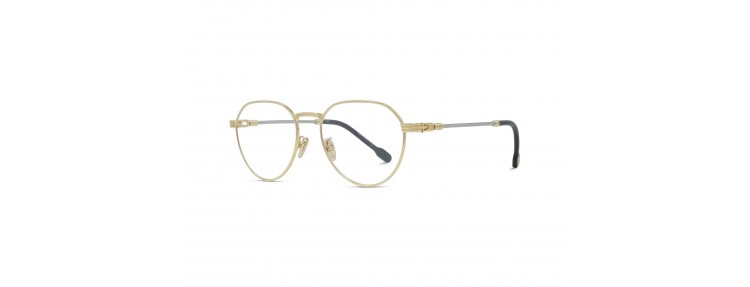 Fred FG50087U 030 - Métal...