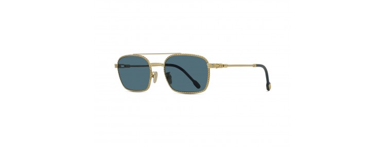Fred FG40093U 30V - Métal...