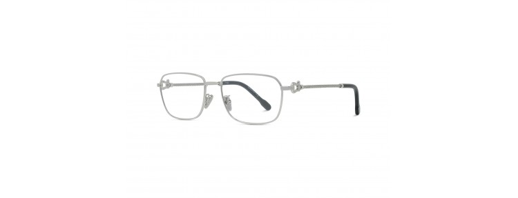 Fred FG50088U 016 - Métal...