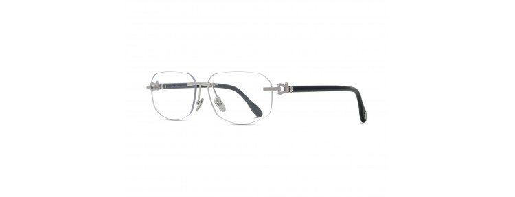 Fred FG50090U 016 - Métal...