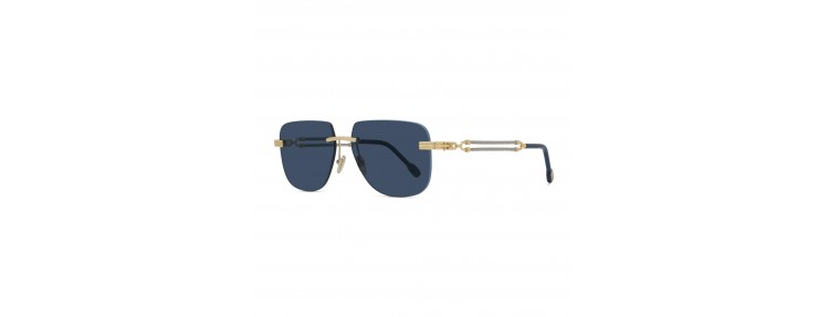 Fred FG40096U 30V - Métal...
