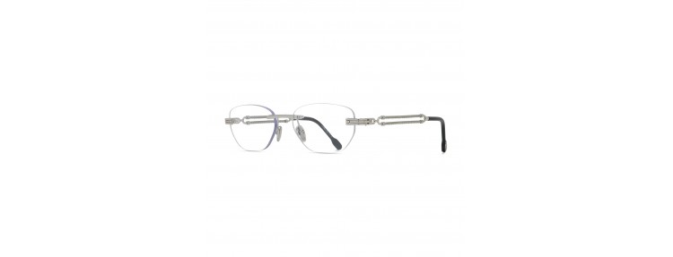 Fred FG50095U 016 - Métal...