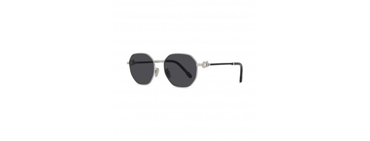 Fred FG40097U 16D - Métal...
