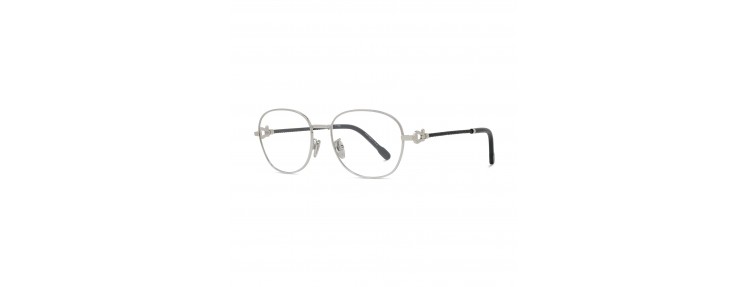 Fred FG50096U 016 - Métal...