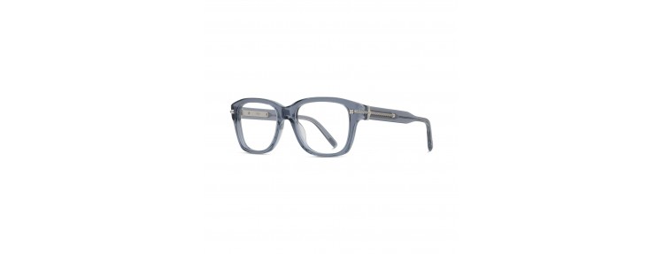 Fred FG50097I 090 - Acetate...