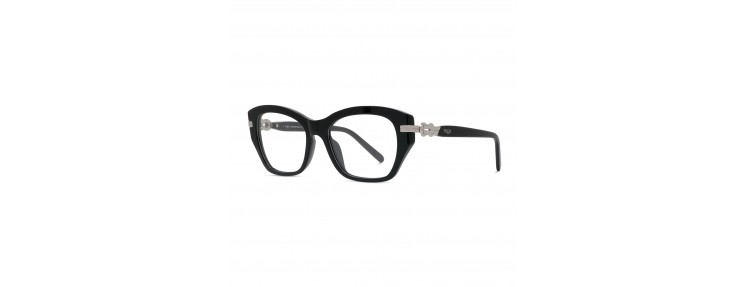 Fred FG50099I 001 - Acétate...