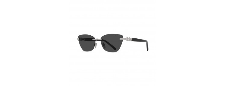 Fred FG40099U 16A - com...
