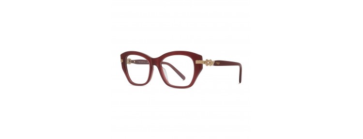 Fred FG50099I 069 - Acétate...