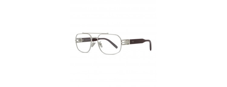 Fred FG50100U 016 - Métal...