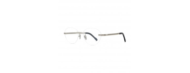 Fred FG50102U 016 - Métal...