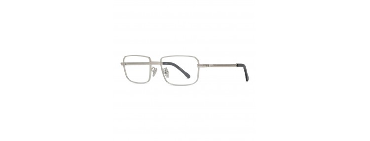 Fred FG50103U 016 - Métal...