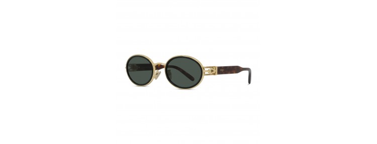 Fred FG40103U 30N - Métal...