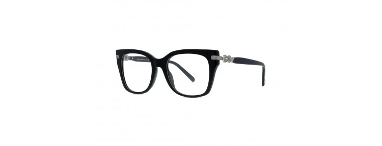 Fred FG5085IS 001 - Acétate...