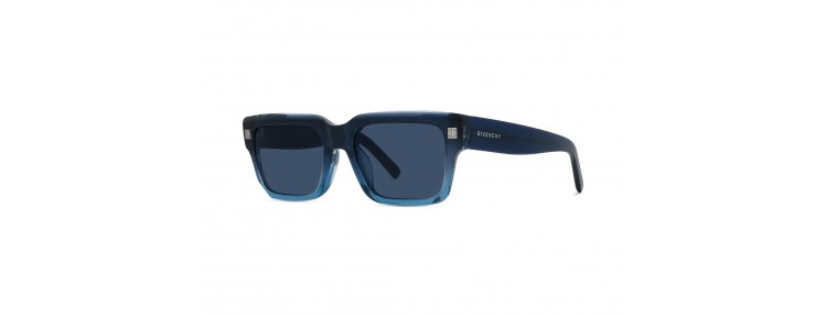Givenchy GV40039U 90V -...