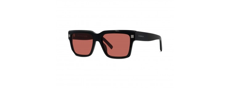 Givenchy GV40060I 01S -...