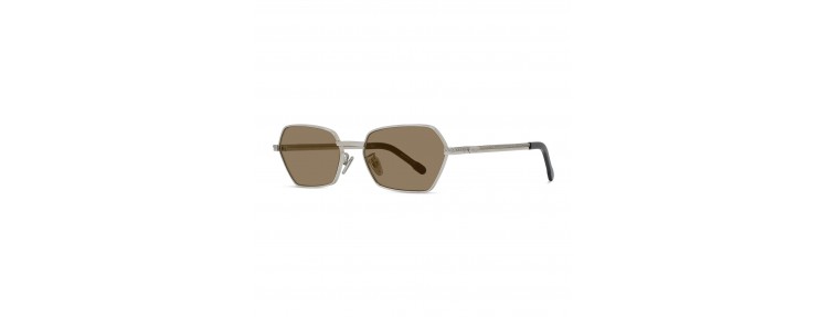 Fred FG40105U 16G - Métal...