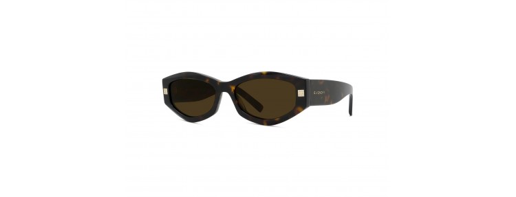 Givenchy GV40062I 52J -...