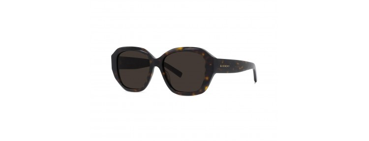 Givenchy GV40075I 52E -...