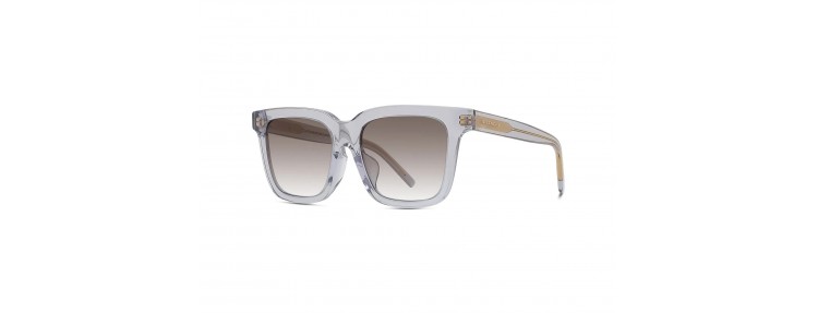 Givenchy GV40084F 20F -...