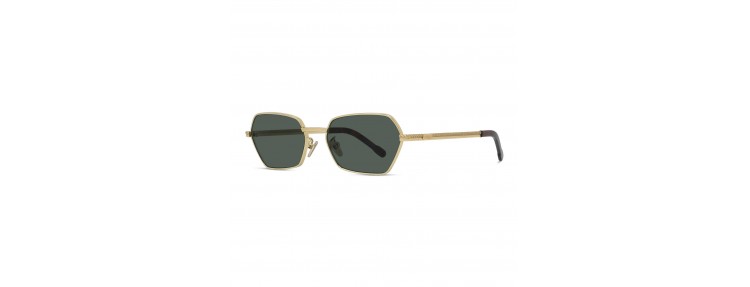 Fred FG40105U 30N - Métal...