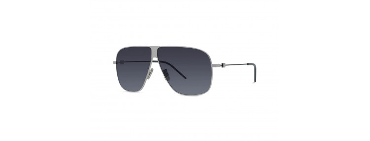 Givenchy GV40106U 16B -...