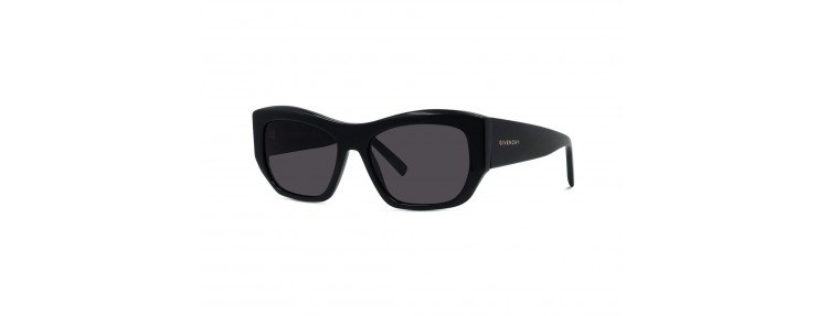 Givenchy GV40122I 01A -...