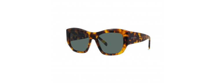 Givenchy GV40122I 55N -...
