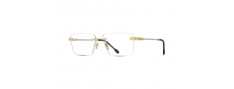 Fred FG50032U 031 - Metal...