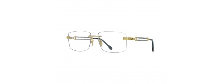 Fred FG50035U 030 - Metal...