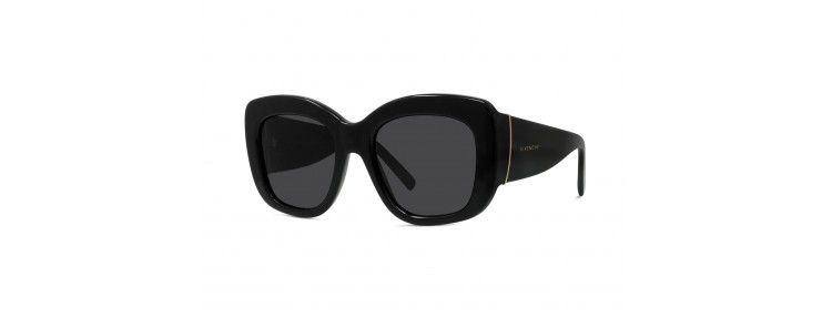 Givenchy GV40127I 01A -...