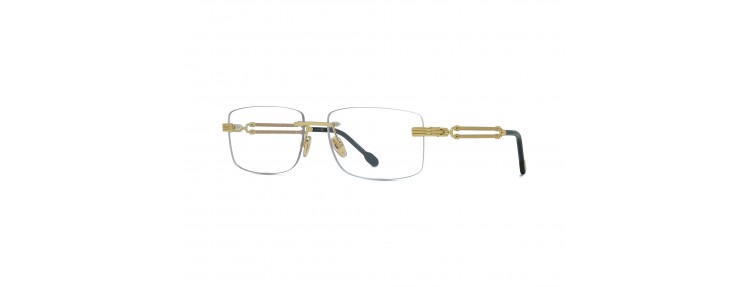 Fred FG50035U 031 - Metal...