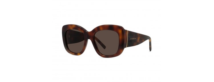 Givenchy GV40127I 53E -...