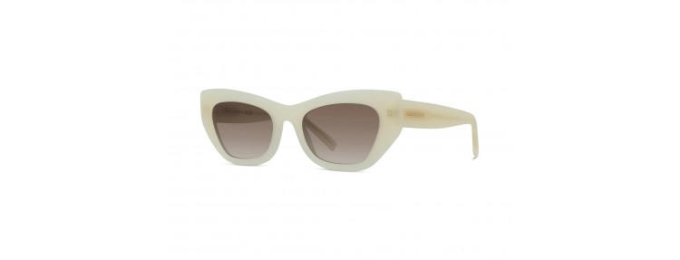 Givenchy GV40129I 25F -...