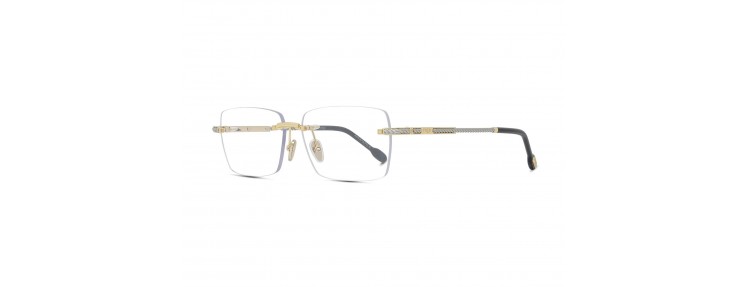 Fred FG50047U 031 - Metal...