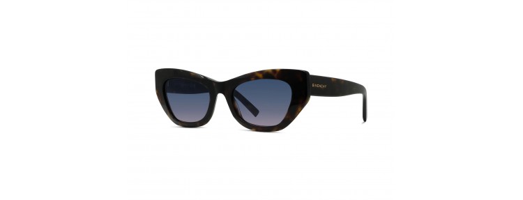 Givenchy GV40129I 52W -...