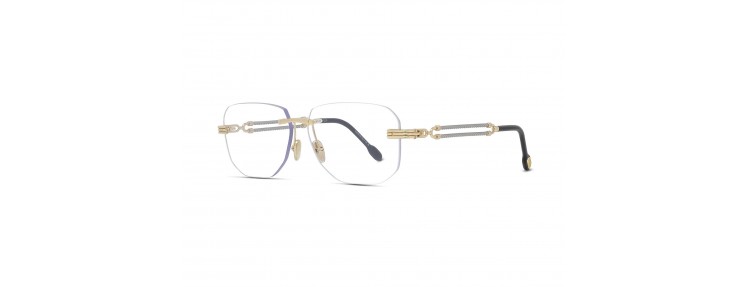 Fred FG50066U 001 - Metal...