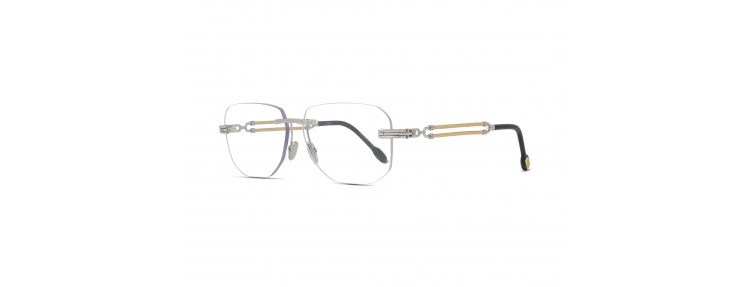 Fred FG50066U 016 - Metal...