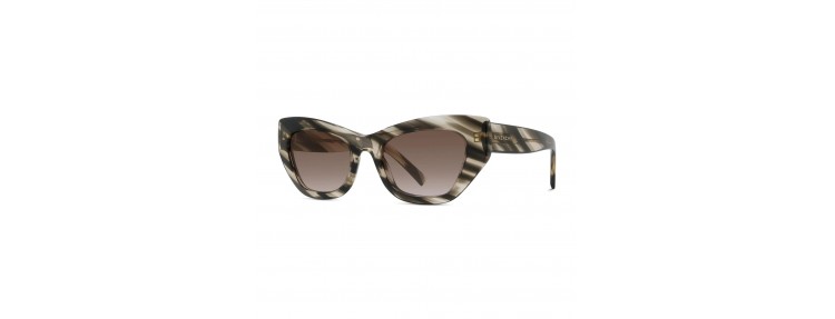 Givenchy GV40129I 56F -...