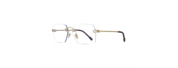 Fred FG50075U 030 - Métal...