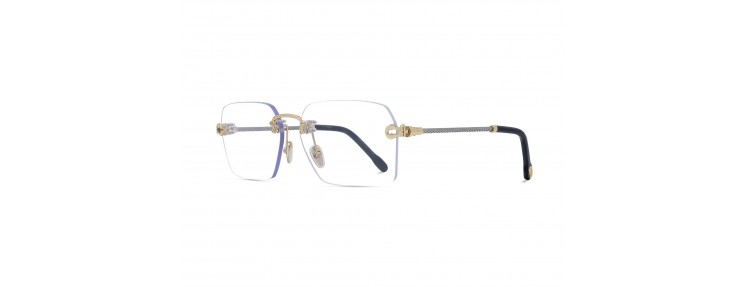 Fred FG50075U 032 - Métal...