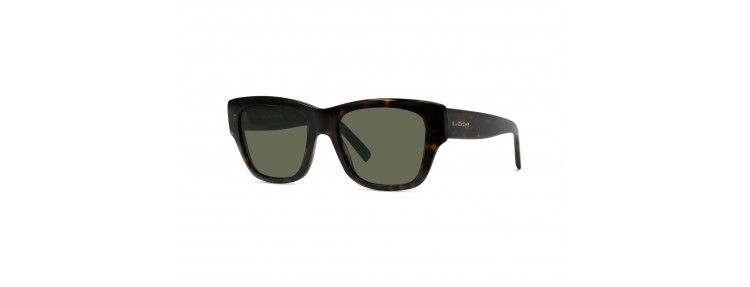 Givenchy GV40131I 52N -...