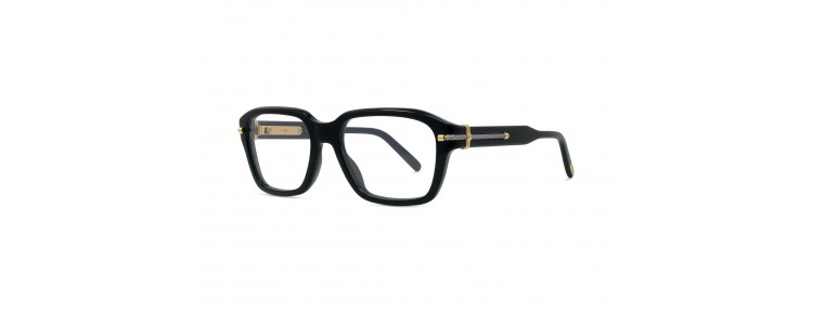 Fred FG50077I 001 - Acétate...